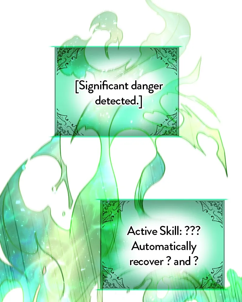 Read Dungeons & Artifacts chapter 1 image 209 on Lezhin
