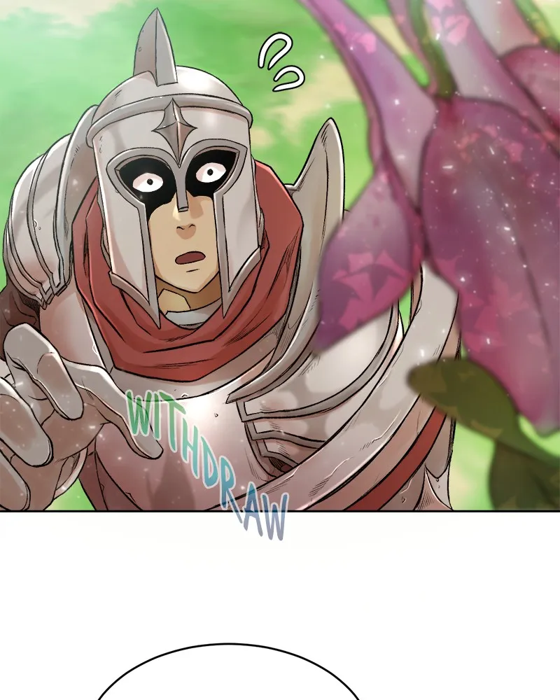 Read Dungeons & Artifacts chapter 1 image 21 on Lezhin