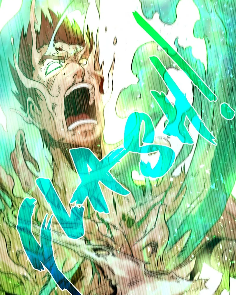 Read Dungeons & Artifacts chapter 1 image 210 on Lezhin