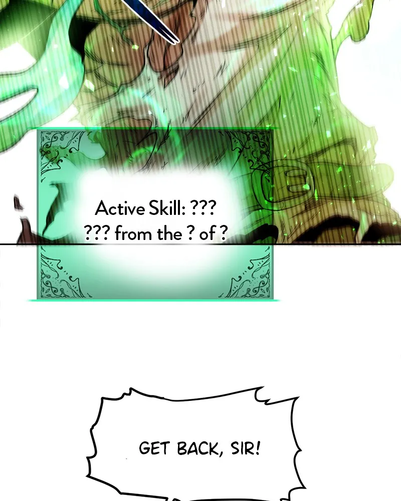 Read Dungeons & Artifacts chapter 1 image 211 on Lezhin