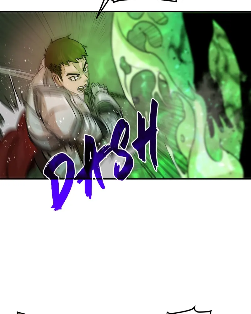 Read Dungeons & Artifacts chapter 1 image 212 on Lezhin