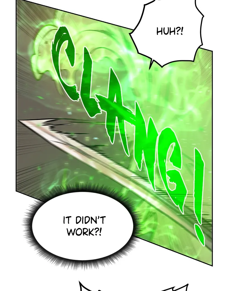 Read Dungeons & Artifacts chapter 1 image 213 on Lezhin