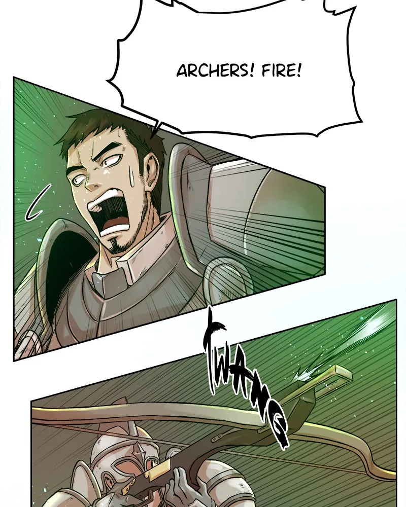 Read Dungeons & Artifacts chapter 1 image 214 on Lezhin
