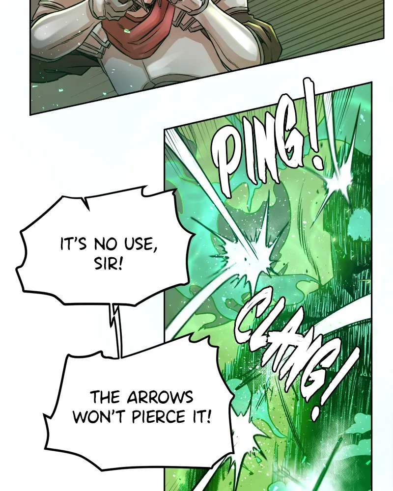 Read Dungeons & Artifacts chapter 1 image 215 on Lezhin