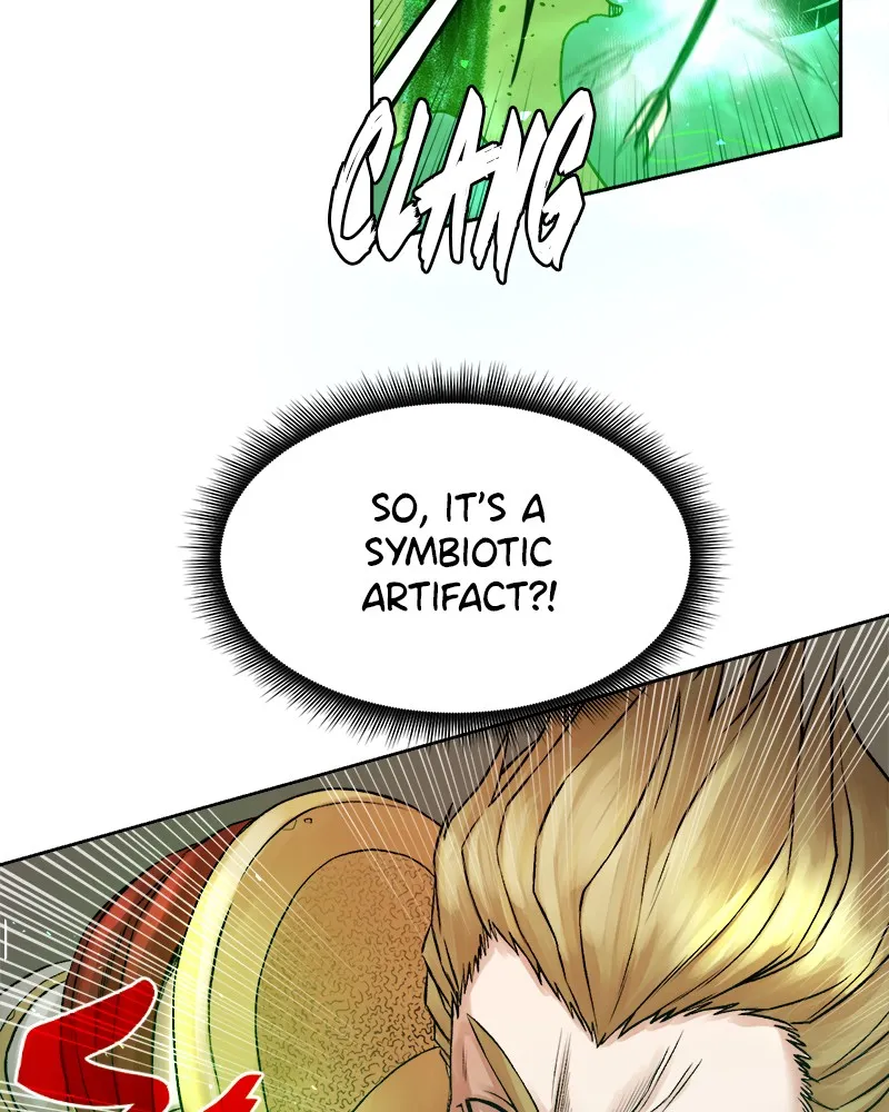 Read Dungeons & Artifacts chapter 1 image 216 on Lezhin