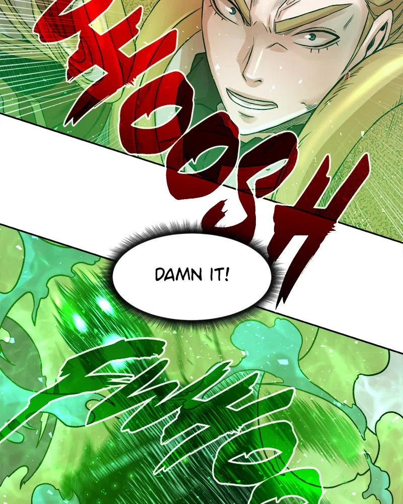 Read Dungeons & Artifacts chapter 1 image 217 on Lezhin