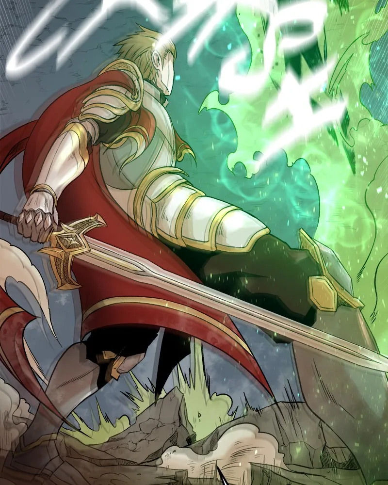 Read Dungeons & Artifacts chapter 1 image 219 on Lezhin