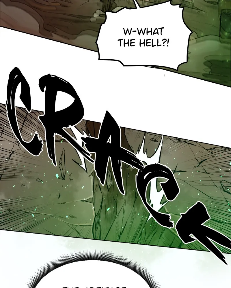 Read Dungeons & Artifacts chapter 1 image 220 on Lezhin