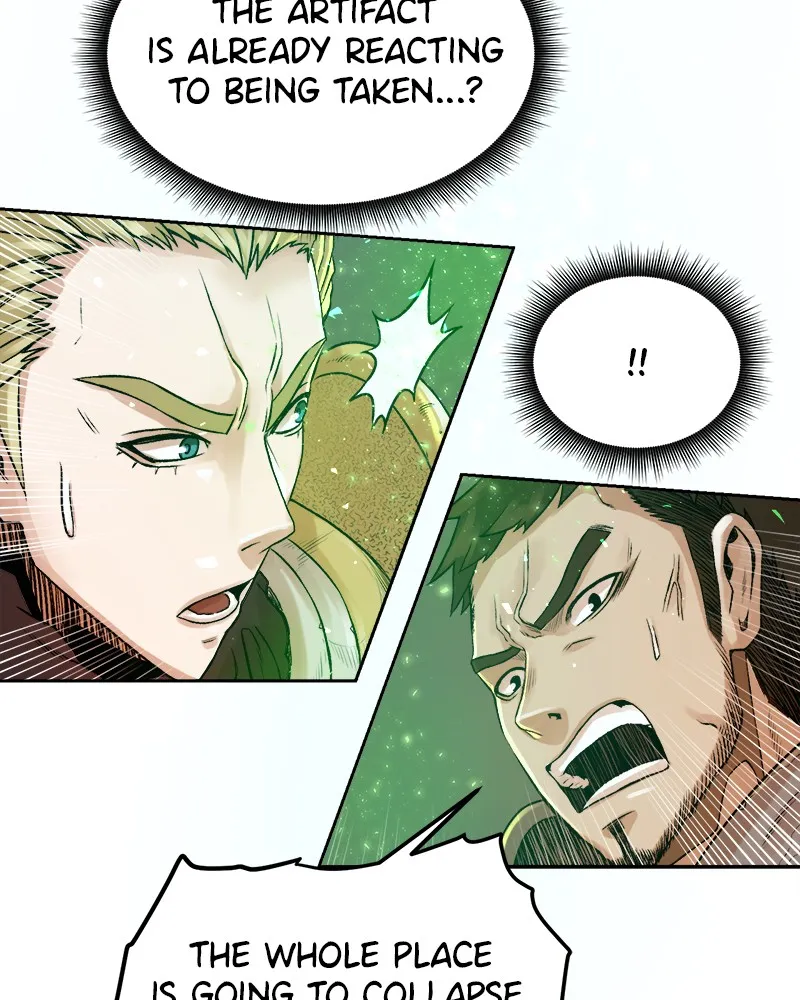 Read Dungeons & Artifacts chapter 1 image 221 on Lezhin