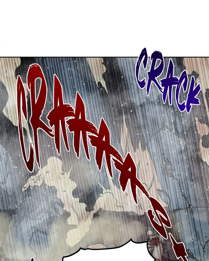 Read Dungeons & Artifacts chapter 1 image 223 on Lezhin