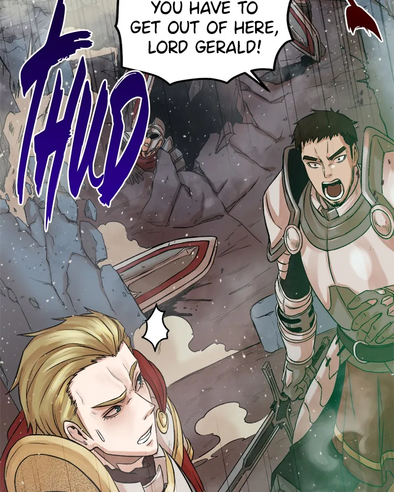 Read Dungeons & Artifacts chapter 1 image 224 on Lezhin