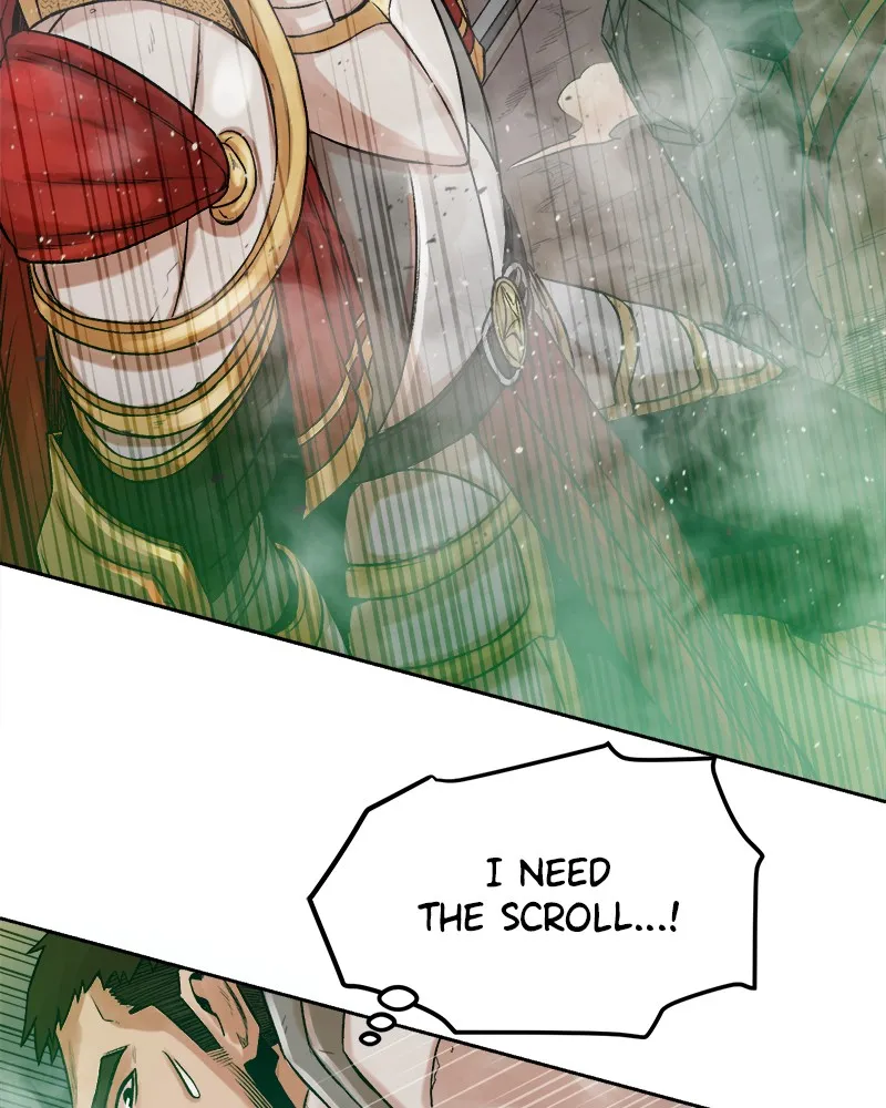 Read Dungeons & Artifacts chapter 1 image 225 on Lezhin
