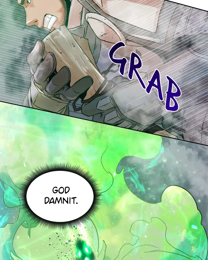 Read Dungeons & Artifacts chapter 1 image 226 on Lezhin