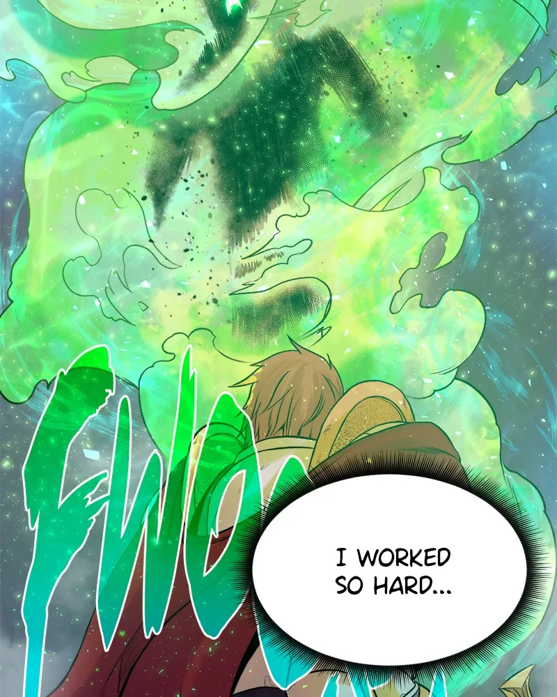 Read Dungeons & Artifacts chapter 1 image 227 on Lezhin