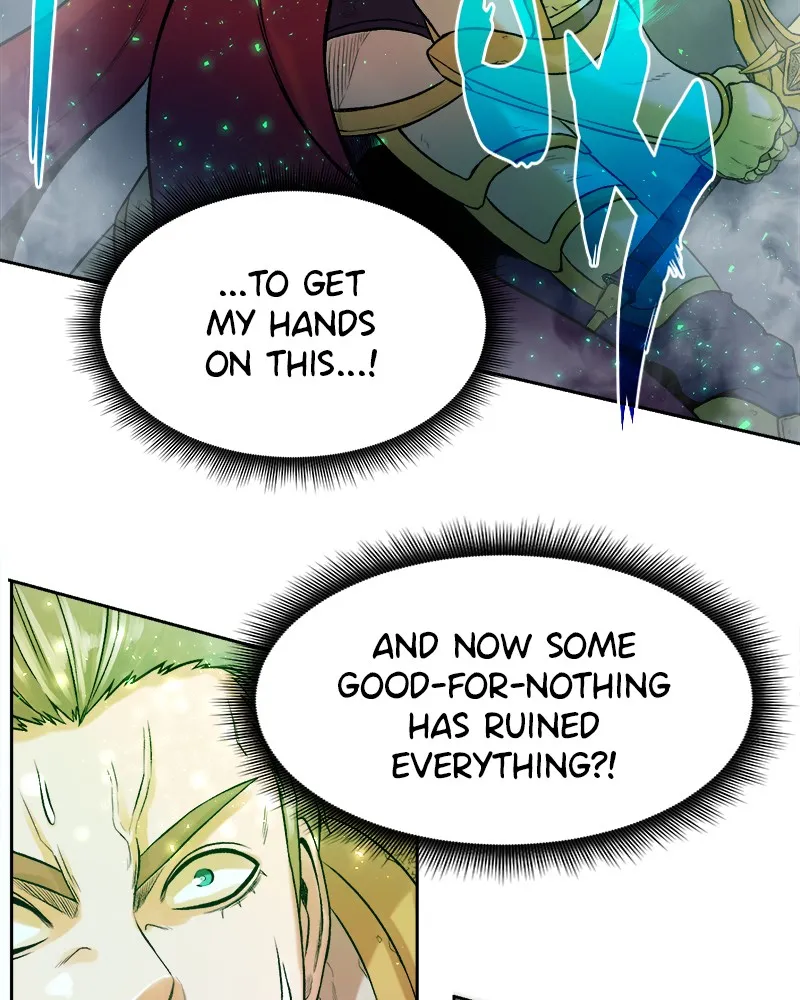 Read Dungeons & Artifacts chapter 1 image 228 on Lezhin