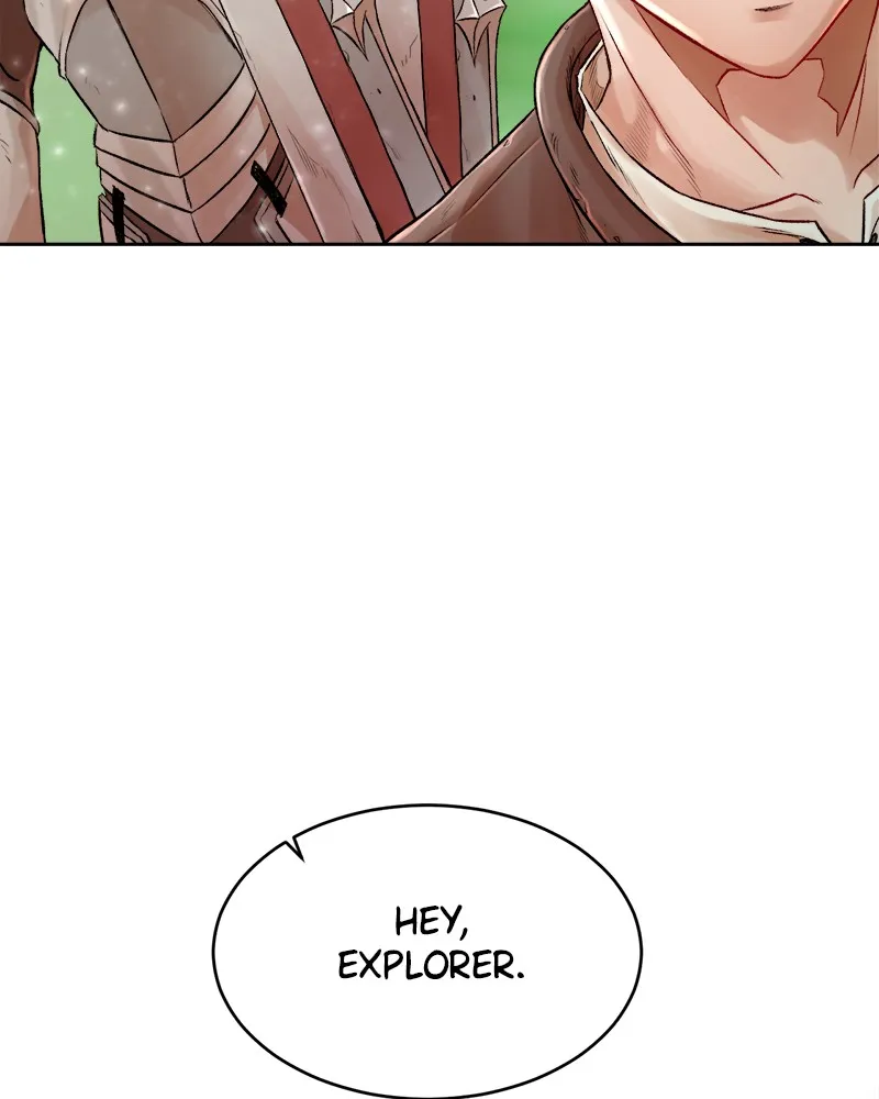 Read Dungeons & Artifacts chapter 1 image 23 on Lezhin