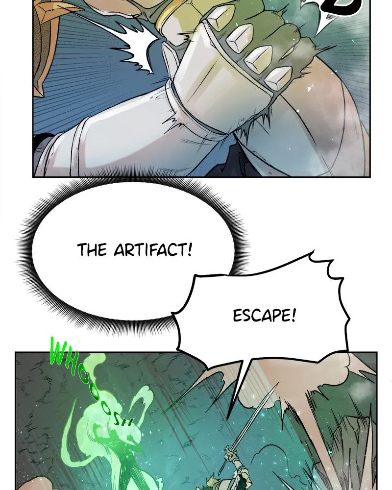 Read Dungeons & Artifacts chapter 1 image 230 on Lezhin