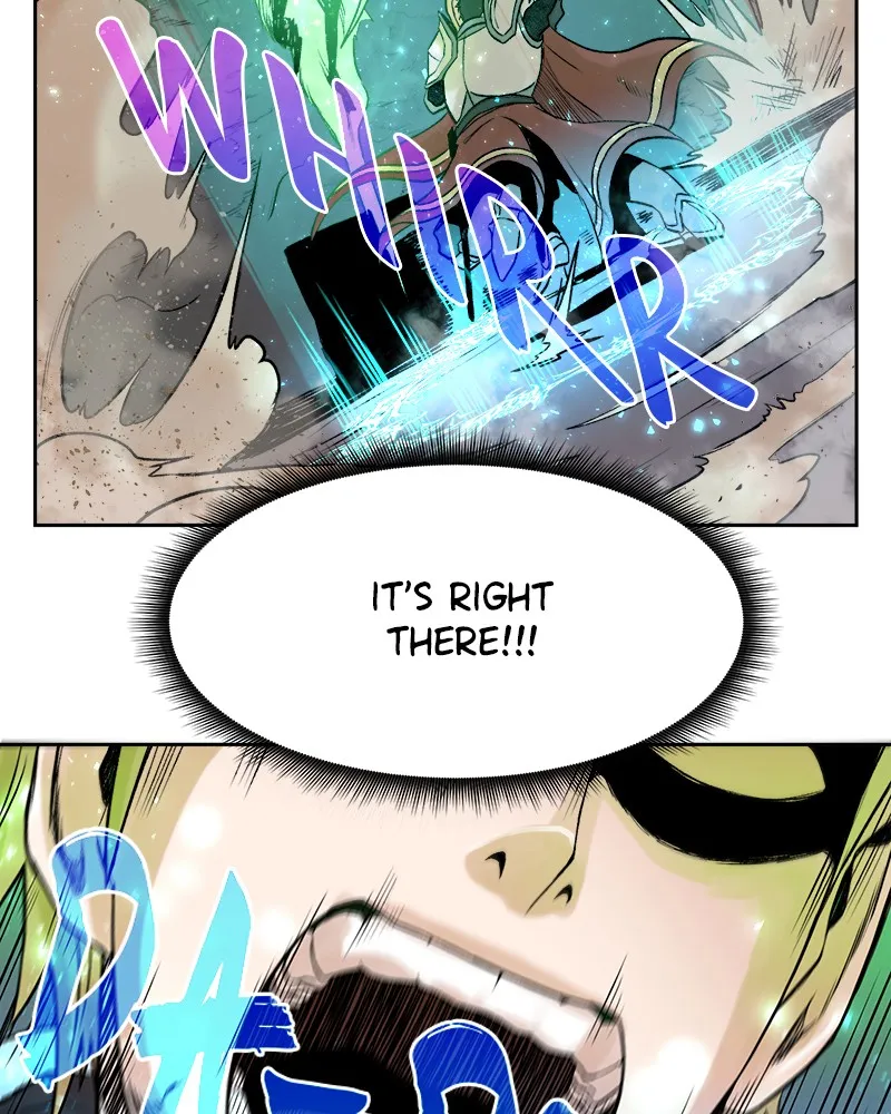 Read Dungeons & Artifacts chapter 1 image 231 on Lezhin