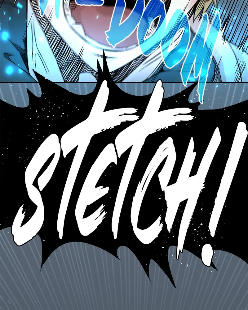 Read Dungeons & Artifacts chapter 1 image 232 on Lezhin