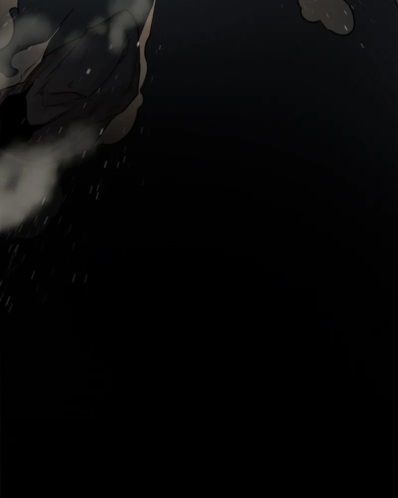 Read Dungeons & Artifacts chapter 1 image 234 on Lezhin