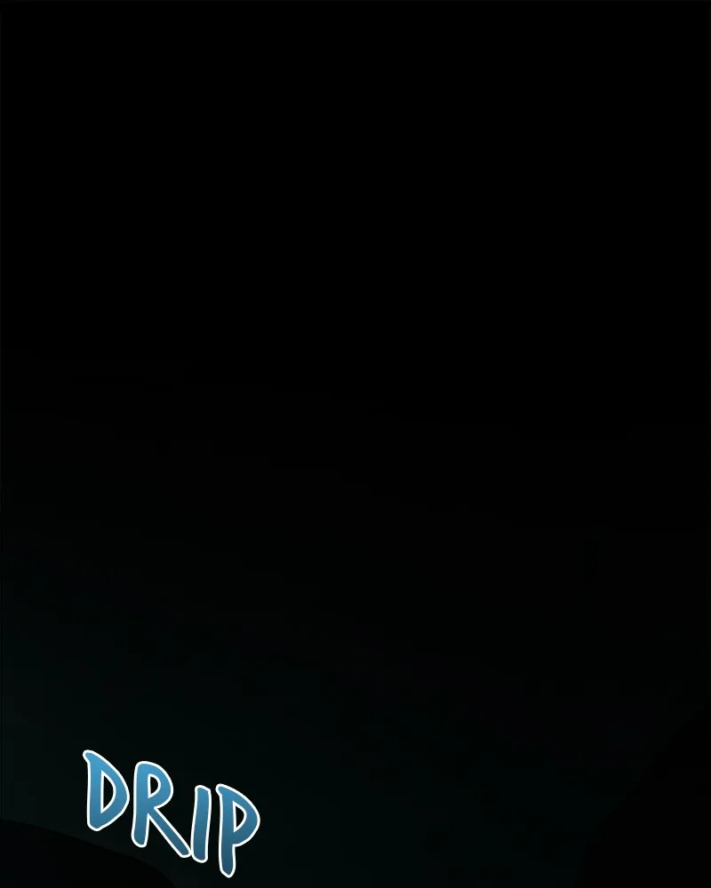 Read Dungeons & Artifacts chapter 1 image 237 on Lezhin