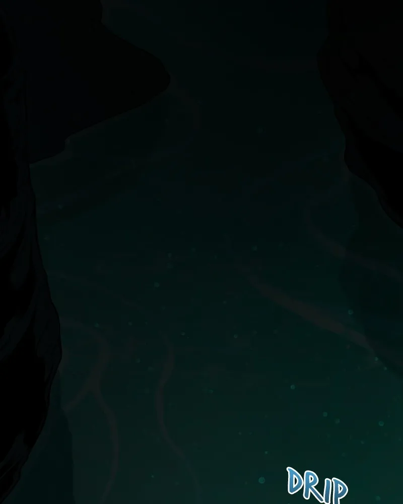 Read Dungeons & Artifacts chapter 1 image 238 on Lezhin