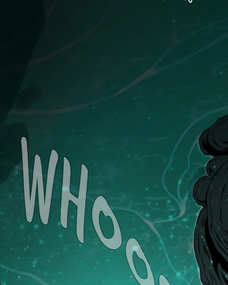 Read Dungeons & Artifacts chapter 1 image 239 on Lezhin
