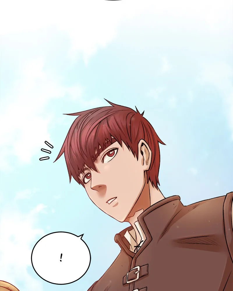 Read Dungeons & Artifacts chapter 1 image 24 on Lezhin