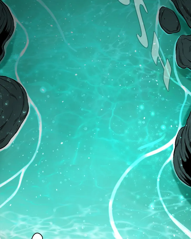 Read Dungeons & Artifacts chapter 1 image 240 on Lezhin