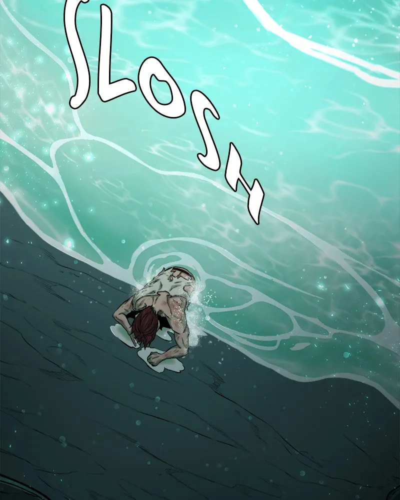 Read Dungeons & Artifacts chapter 1 image 241 on Lezhin