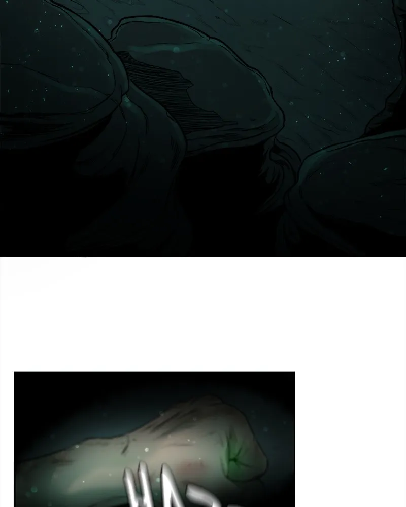 Read Dungeons & Artifacts chapter 1 image 242 on Lezhin