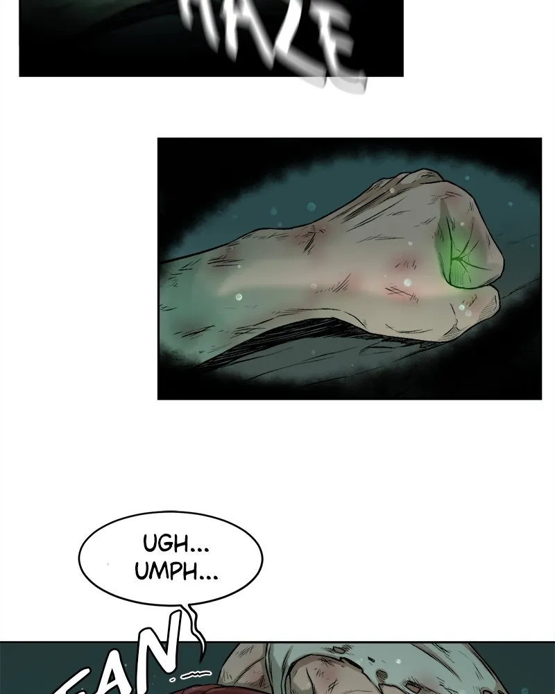 Read Dungeons & Artifacts chapter 1 image 243 on Lezhin