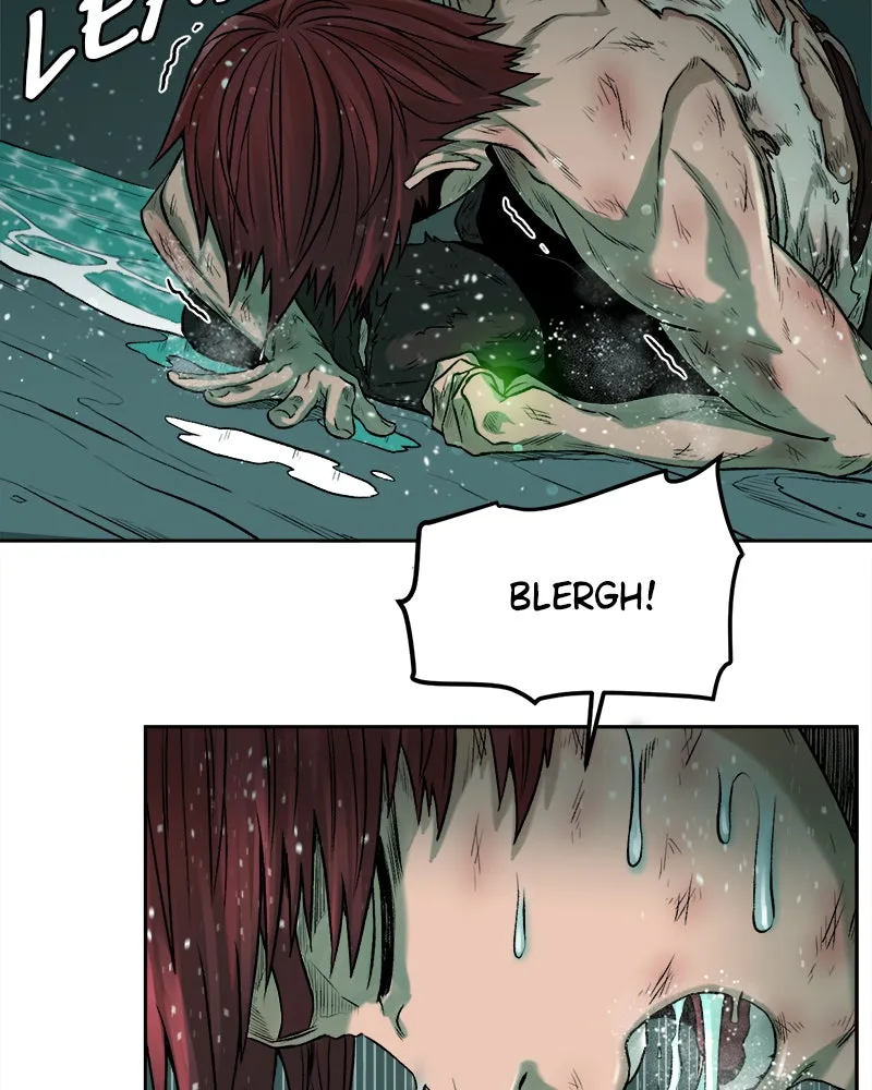 Read Dungeons & Artifacts chapter 1 image 244 on Lezhin