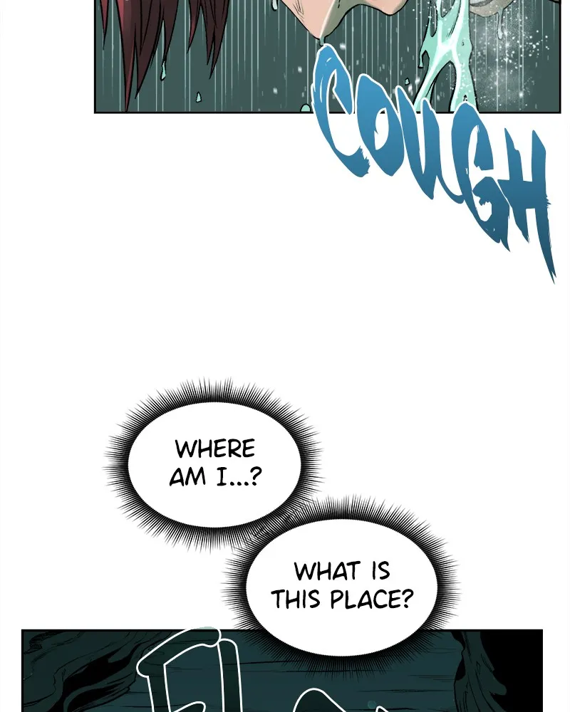 Read Dungeons & Artifacts chapter 1 image 245 on Lezhin