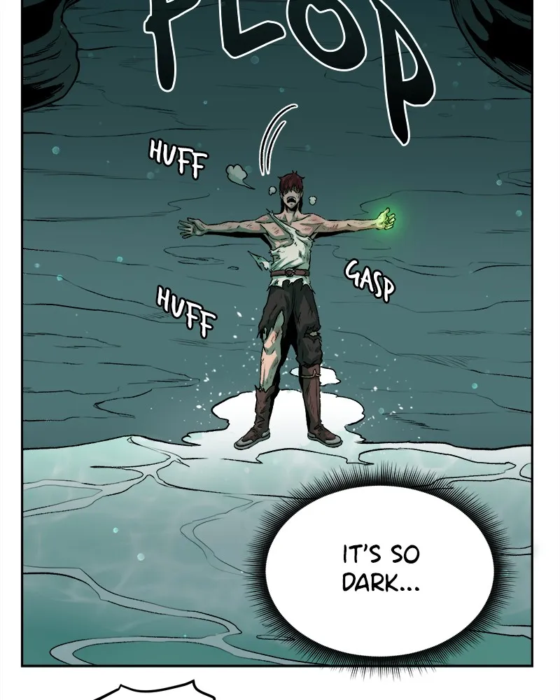 Read Dungeons & Artifacts chapter 1 image 246 on Lezhin