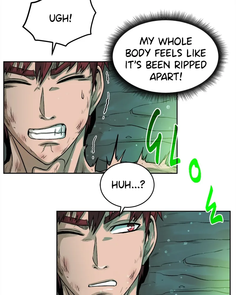 Read Dungeons & Artifacts chapter 1 image 247 on Lezhin