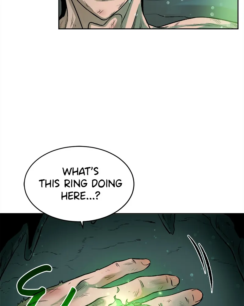 Read Dungeons & Artifacts chapter 1 image 248 on Lezhin
