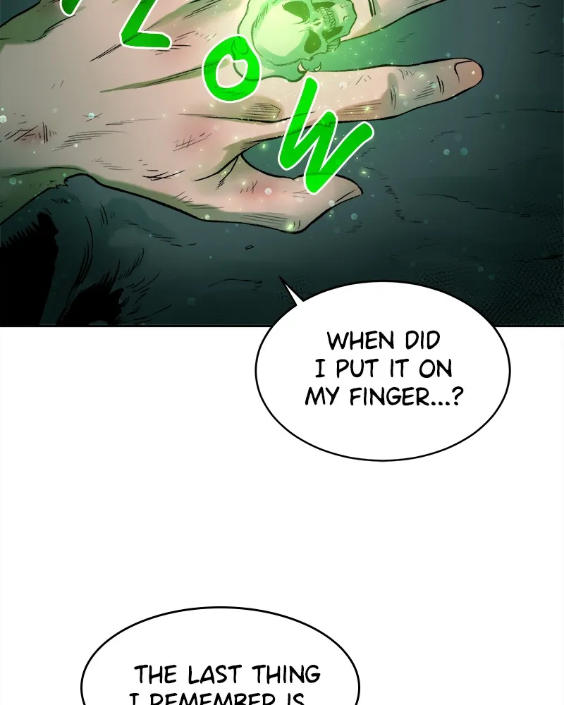 Read Dungeons & Artifacts chapter 1 image 249 on Lezhin