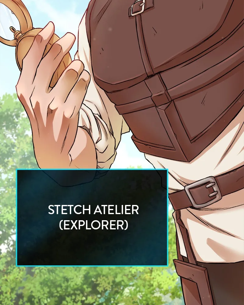 Read Dungeons & Artifacts chapter 1 image 25 on Lezhin