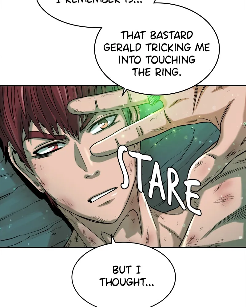Read Dungeons & Artifacts chapter 1 image 250 on Lezhin
