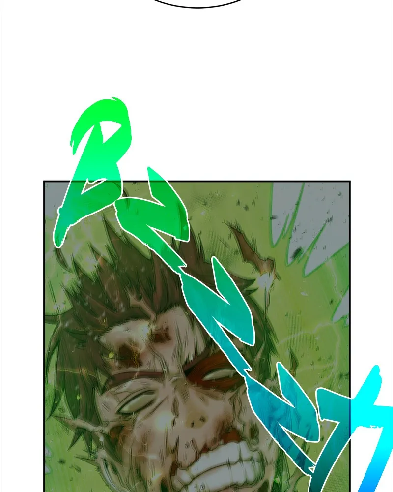Read Dungeons & Artifacts chapter 1 image 251 on Lezhin