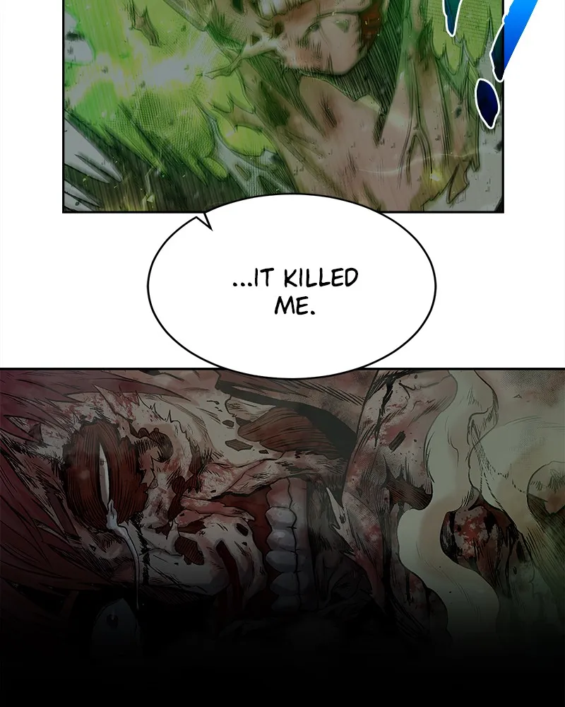 Read Dungeons & Artifacts chapter 1 image 252 on Lezhin
