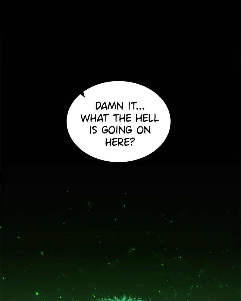 Read Dungeons & Artifacts chapter 1 image 253 on Lezhin