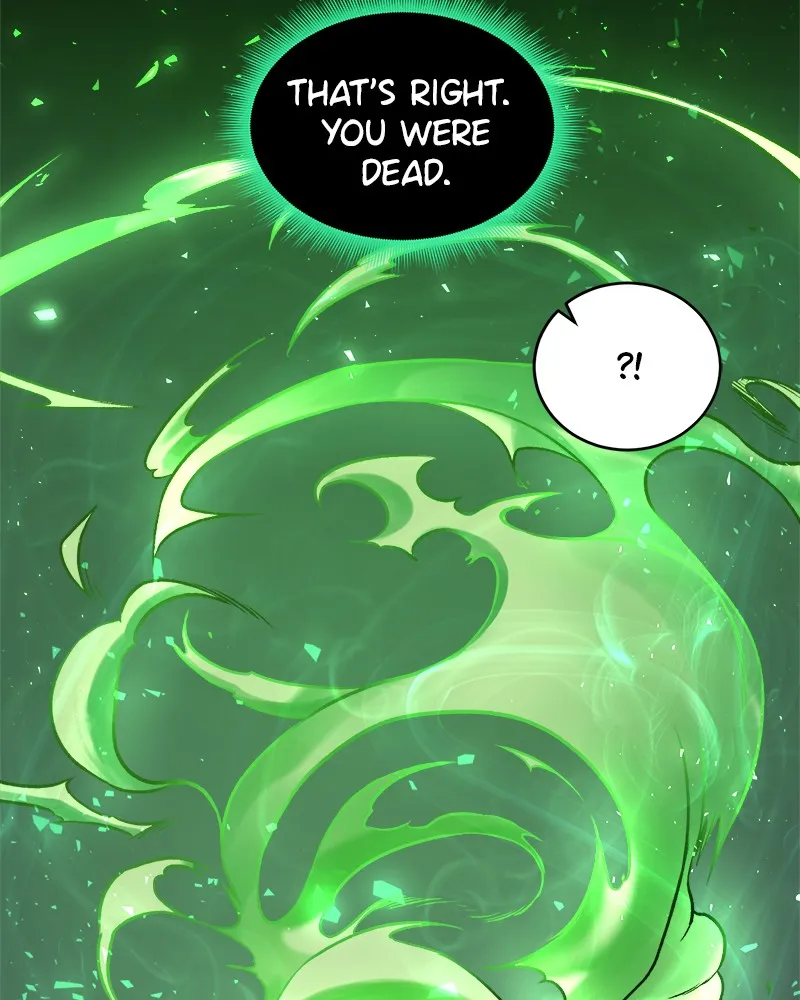 Read Dungeons & Artifacts chapter 1 image 254 on Lezhin