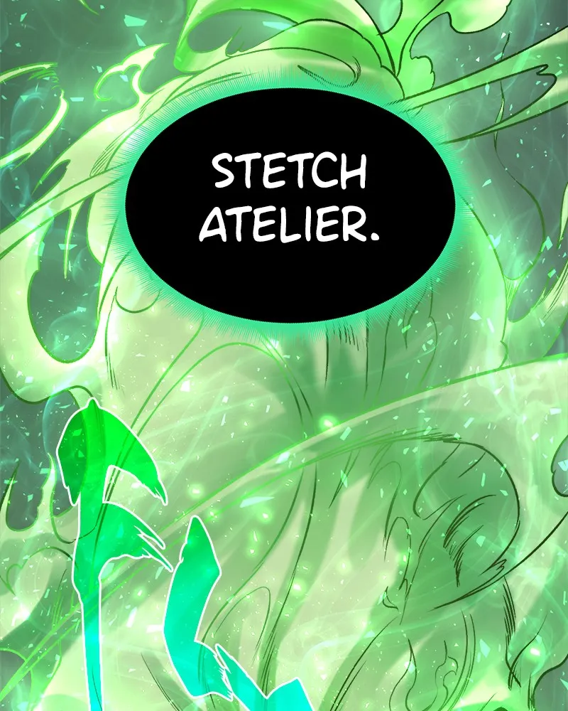 Read Dungeons & Artifacts chapter 1 image 255 on Lezhin