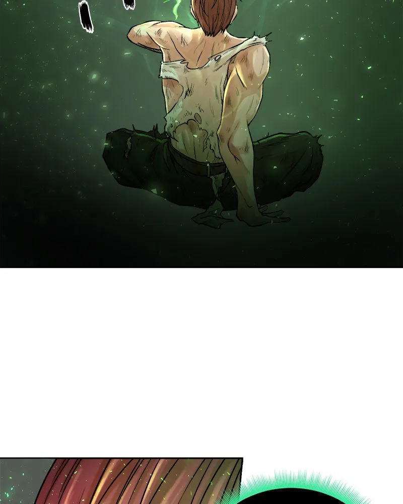 Read Dungeons & Artifacts chapter 1 image 257 on Lezhin