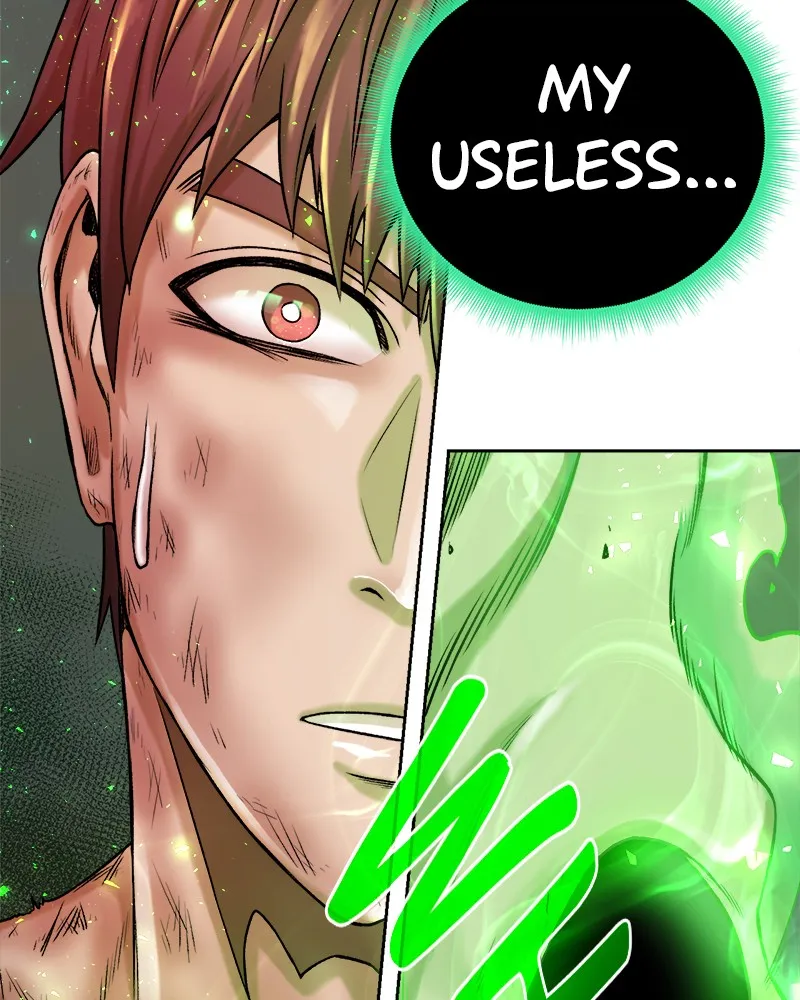 Read Dungeons & Artifacts chapter 1 image 258 on Lezhin