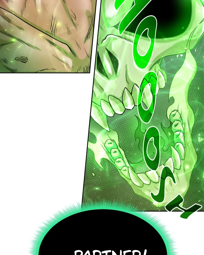 Read Dungeons & Artifacts chapter 1 image 259 on Lezhin