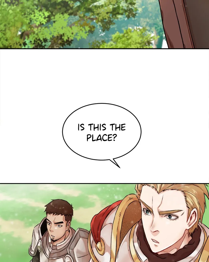 Read Dungeons & Artifacts chapter 1 image 26 on Lezhin