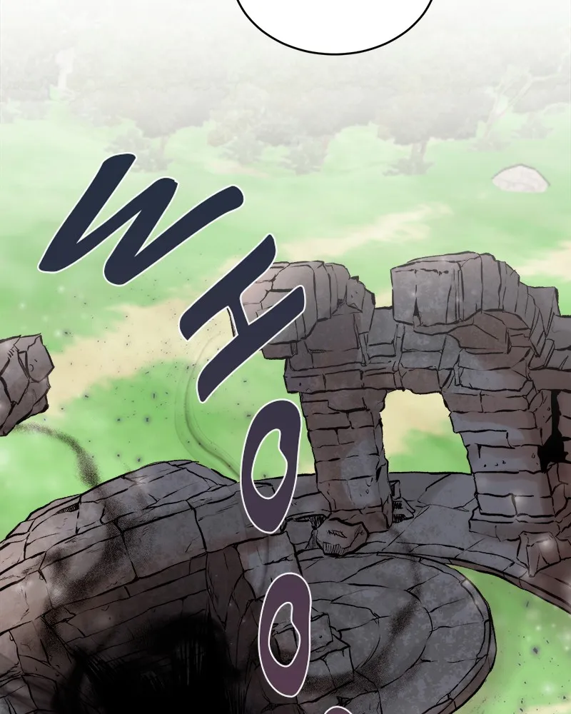 Read Dungeons & Artifacts chapter 1 image 28 on Lezhin